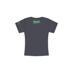 Magic Grey Supporter Tee image 1