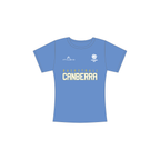 ACT Tee image 0