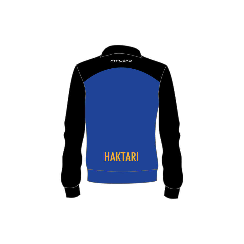 Jacket image 1