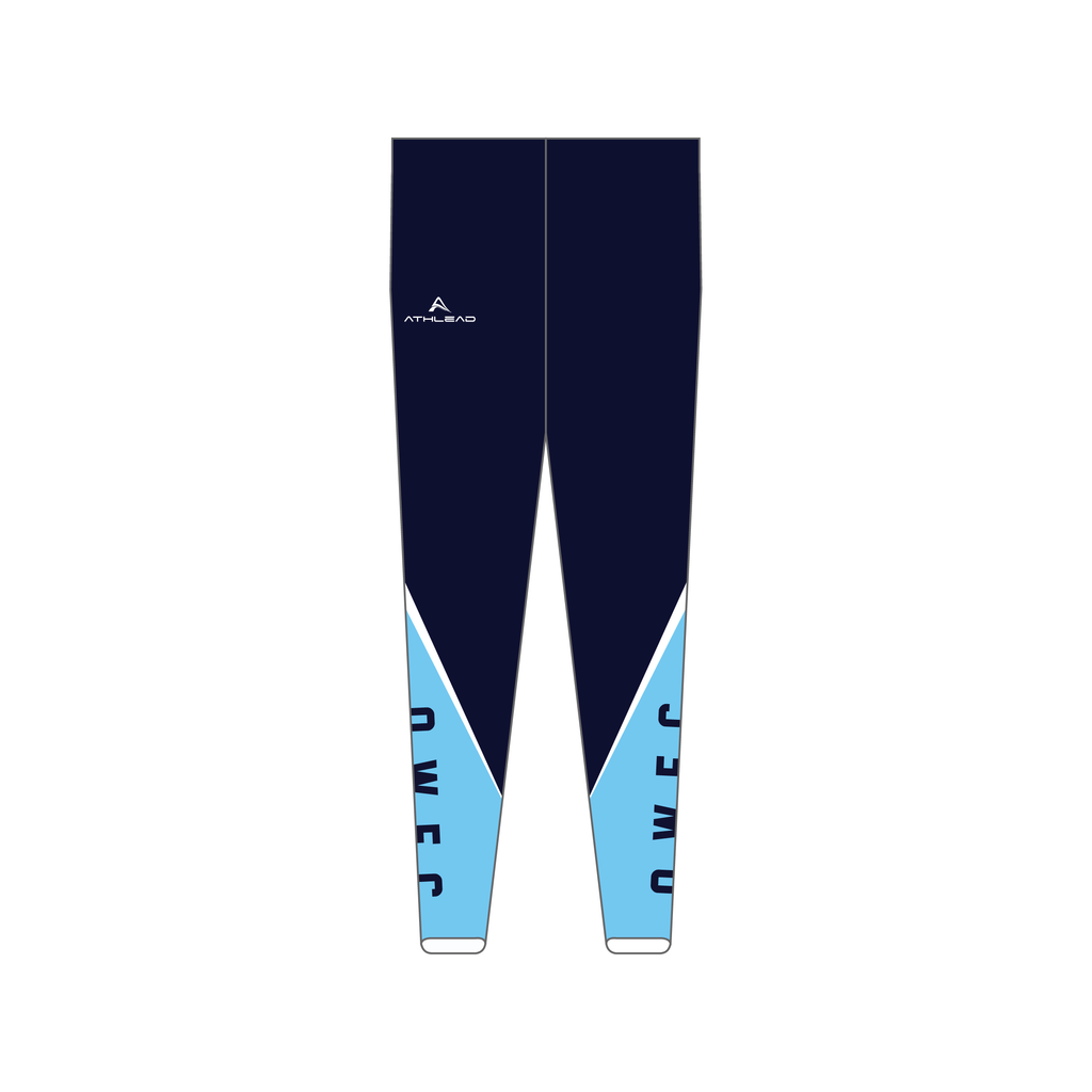 Training Tights image 0