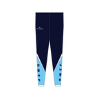 Training Tights image 0