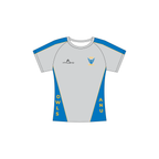 Goalkeeper T-Shirt - Soccer image 0