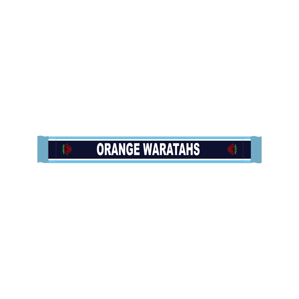 Scarf image 1