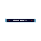 Scarf image 1