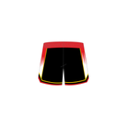 Reversible Playing Shorts image 1