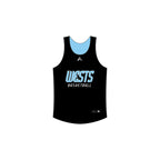 Training Singlet image 0