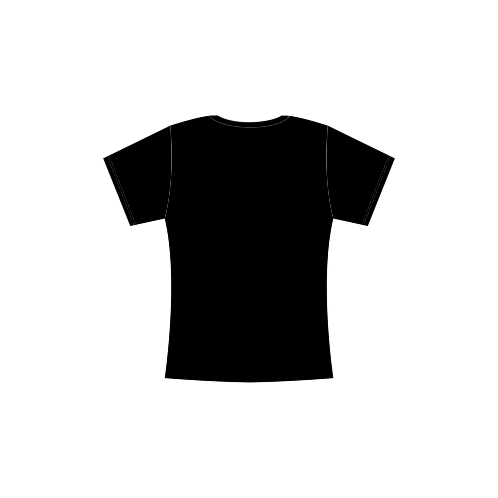 United Basketball SS Tee image 1