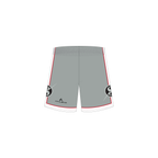 VJBL Male Playing Shorts image 1