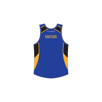Athletic Singlet image 1