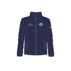Soft Shell Jacket image 0