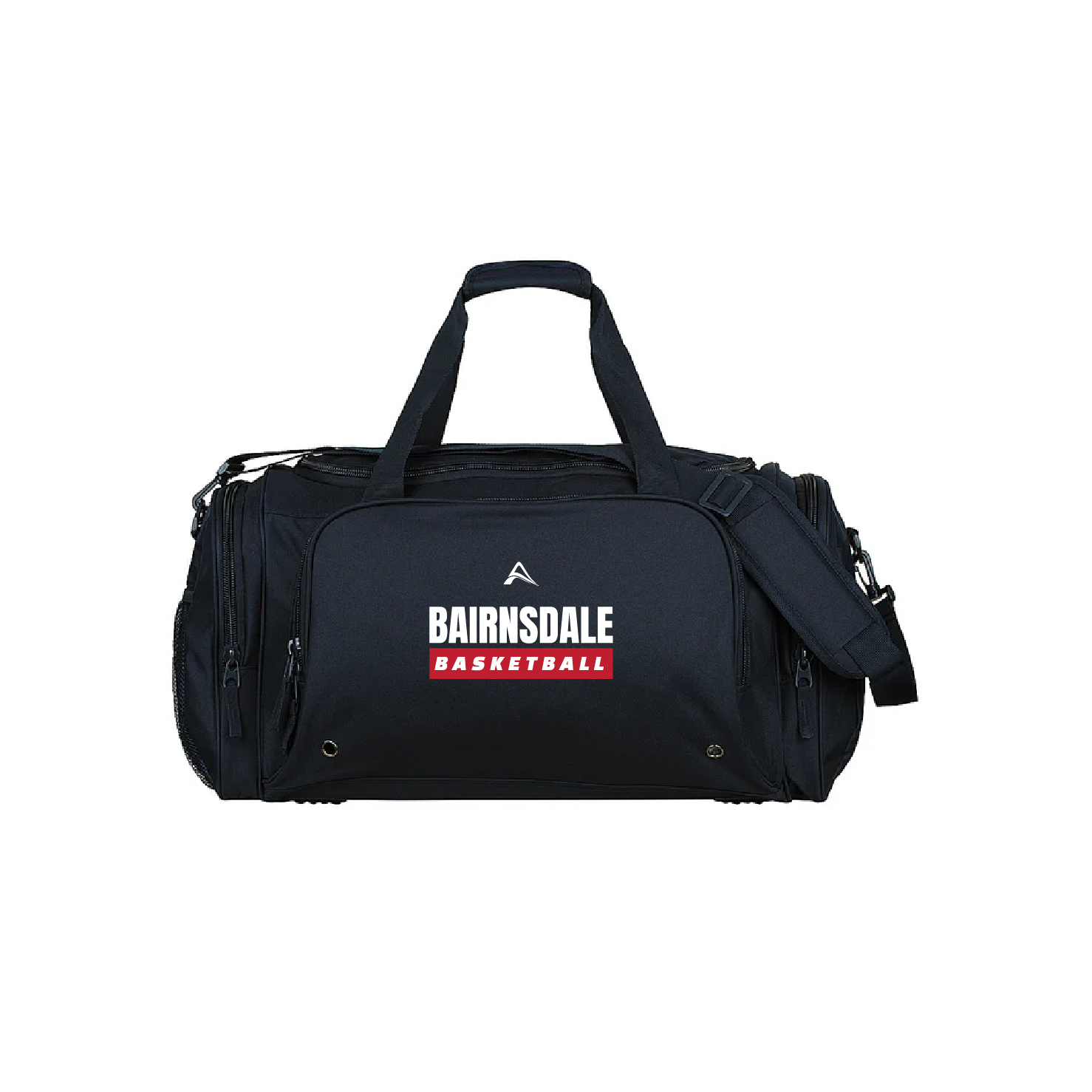Sports Bag image 0