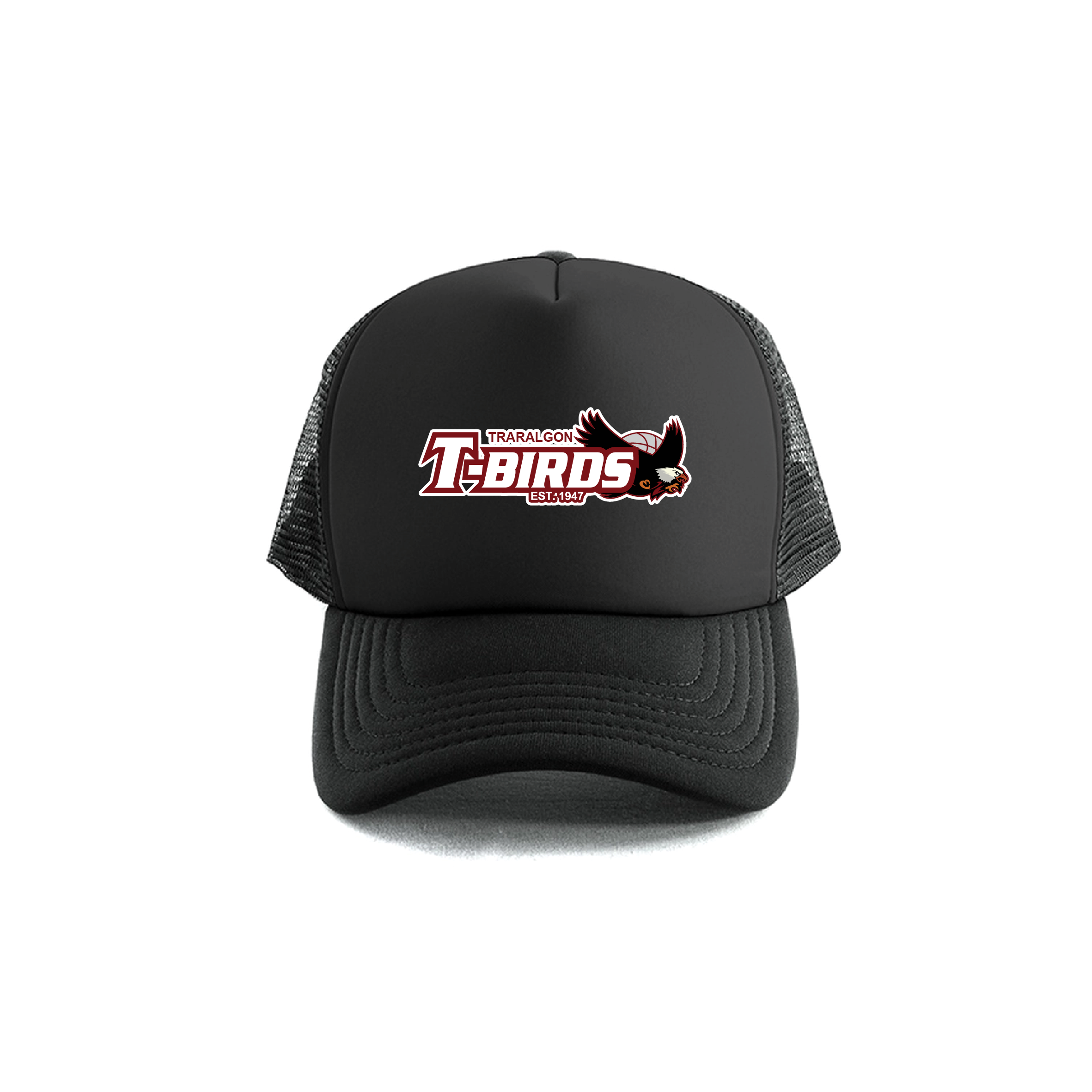 Cap image 0