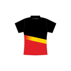 Supporter Polo image 1