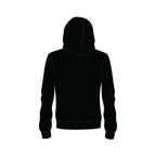 Technical Officials Hoodie image 1