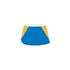 Skort image 1