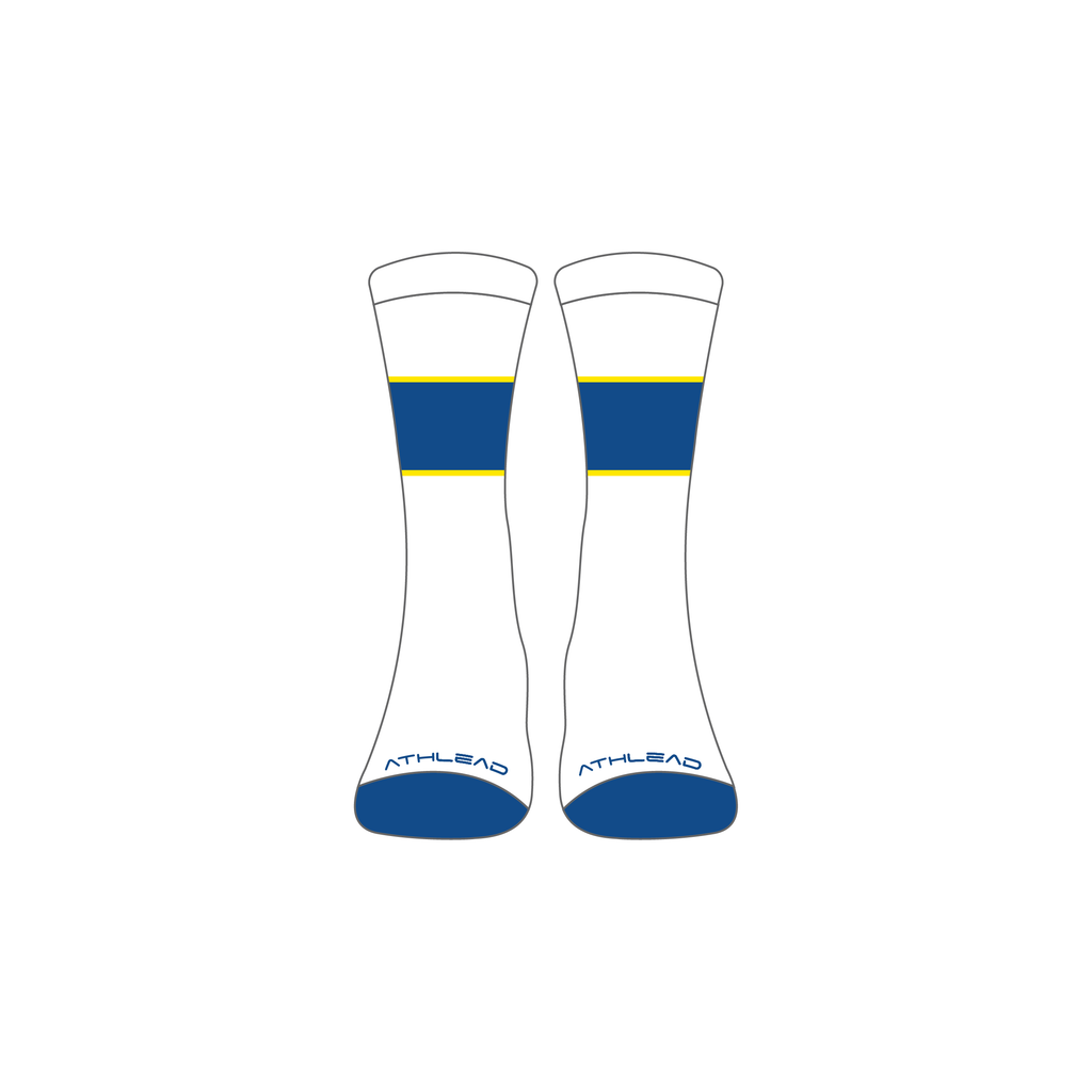 Crew Socks image 1
