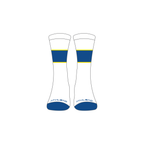 Crew Socks image 1