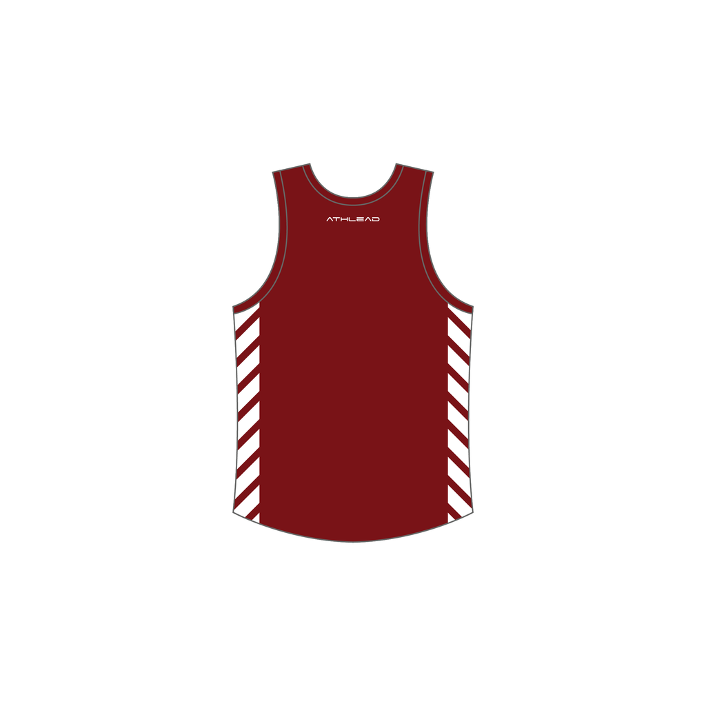 Supporter Singlet image 1