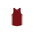 Supporter Singlet image 1