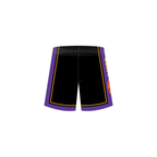 Standard Baskeball Shorts image 1
