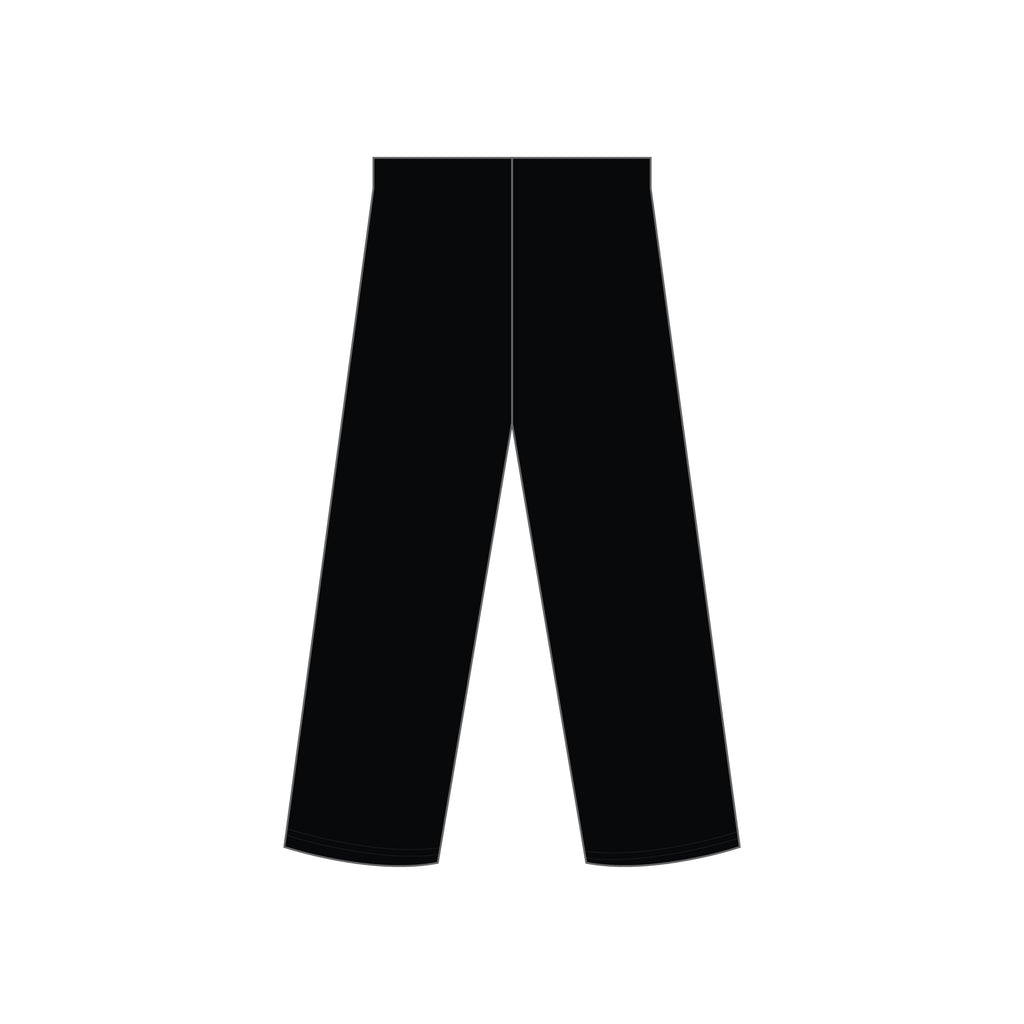 Tracksuit Pants image 1