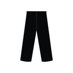 Tracksuit Pants image 1