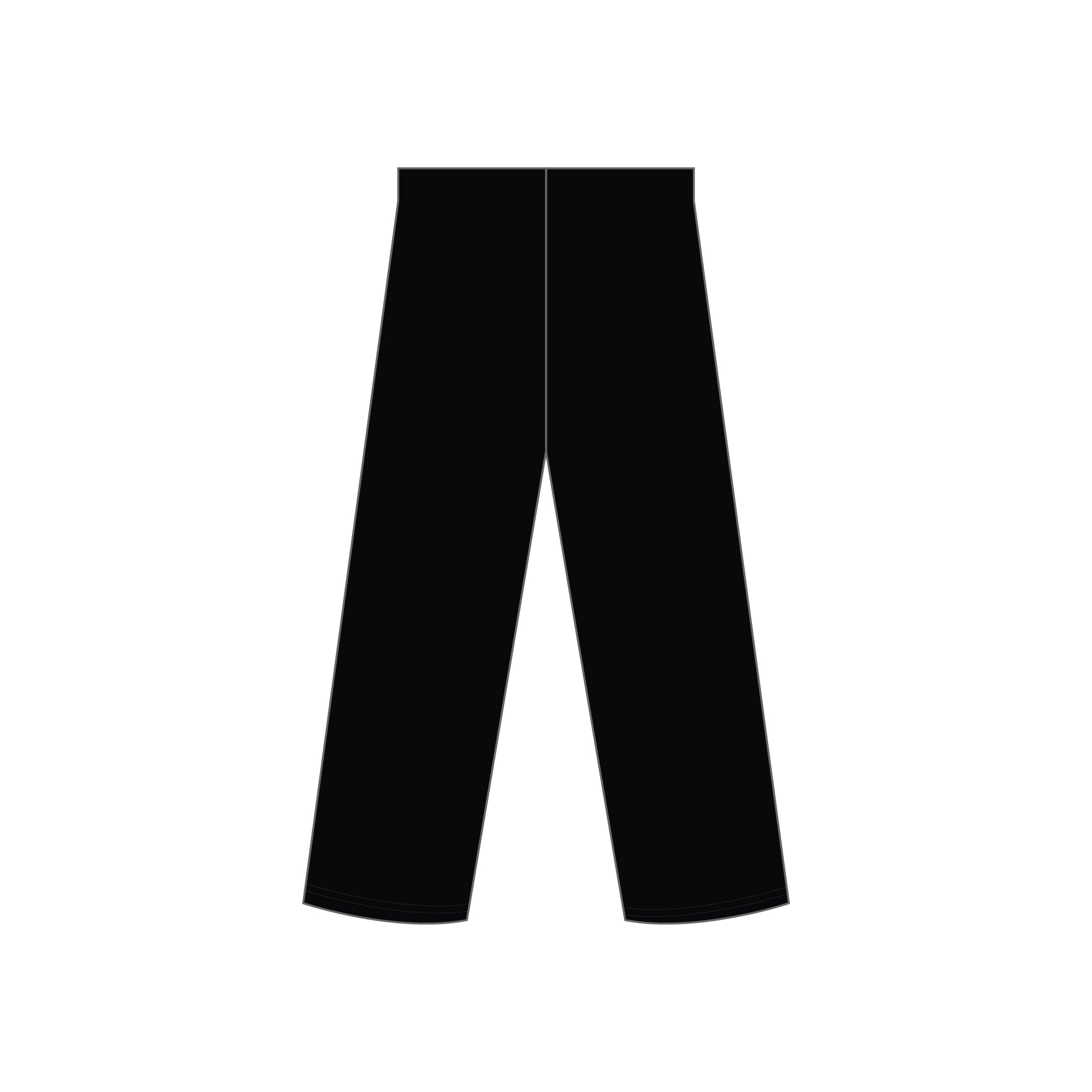Tracksuit Pants image 1