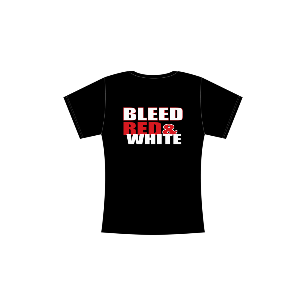 Short Sleeve Tee (Optional) image 1