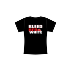 Short Sleeve Tee (Optional) image 1