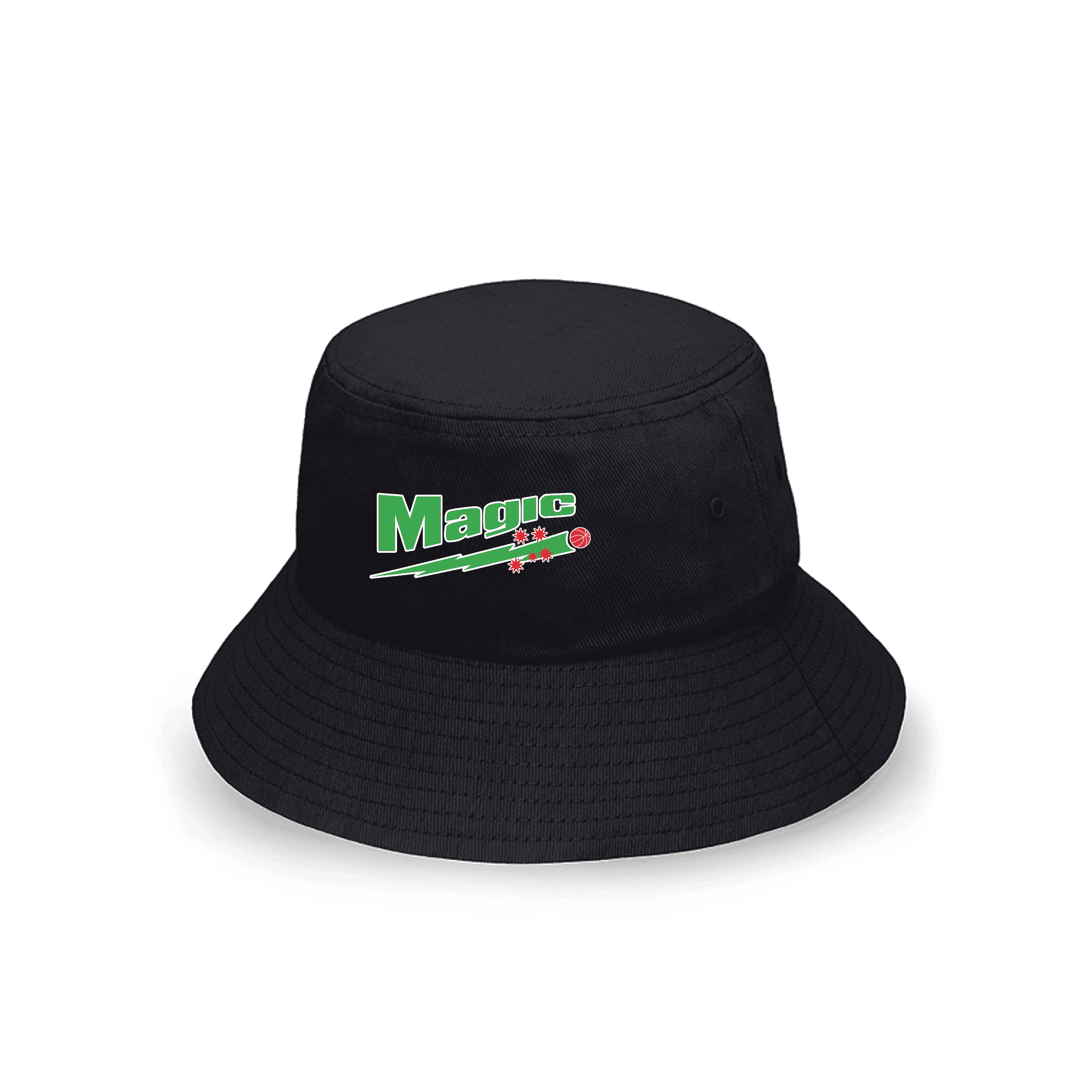 Bucket Hat image 0