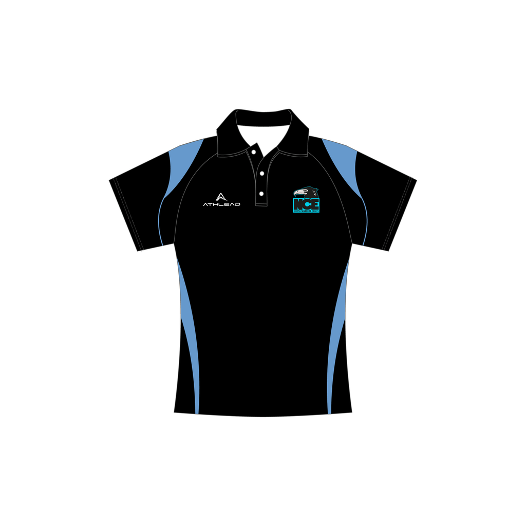 Polo Top image 0