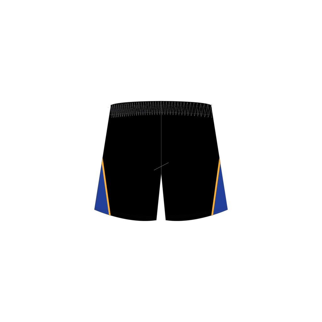 Shorts image 1