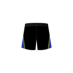 Shorts image 1
