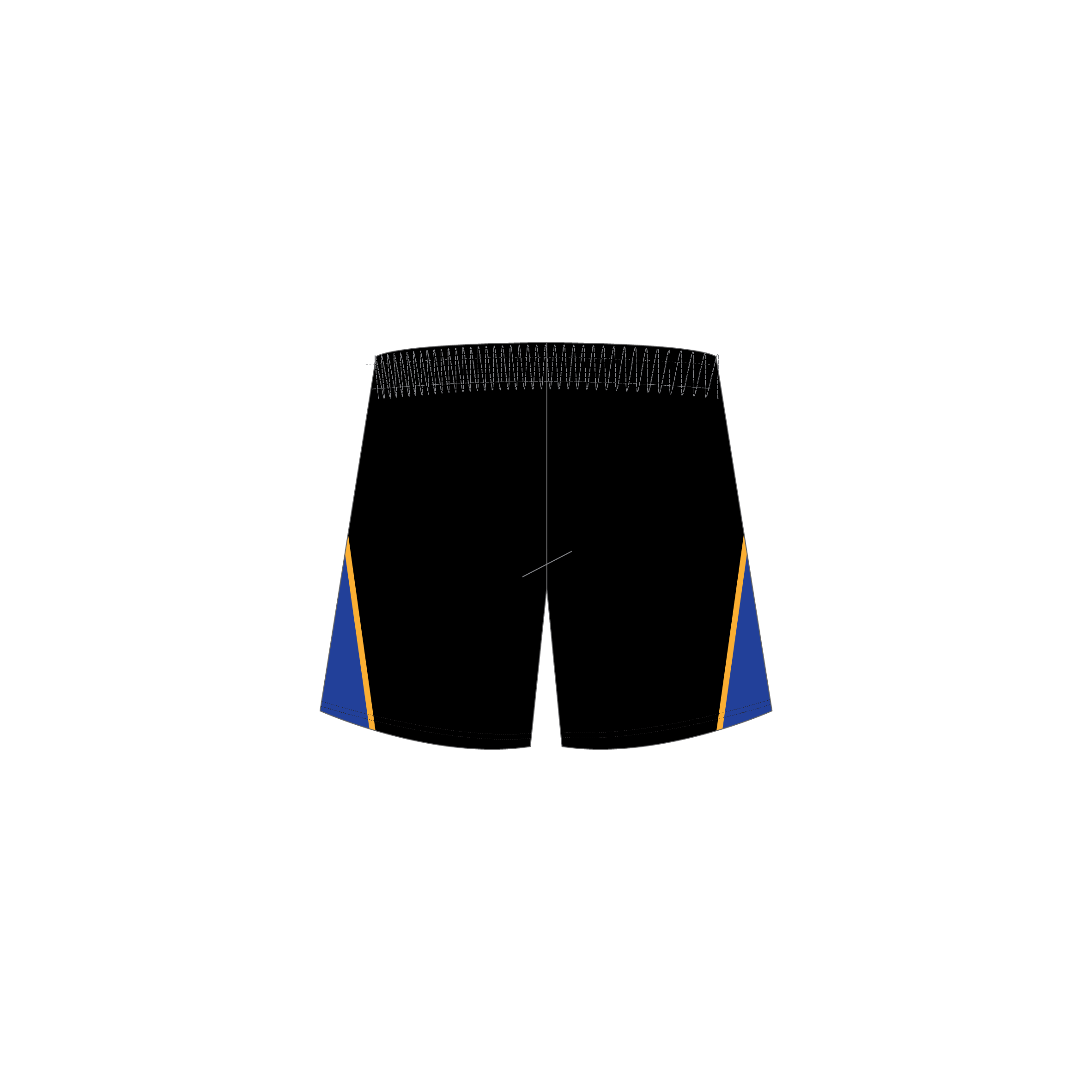 Shorts image 1