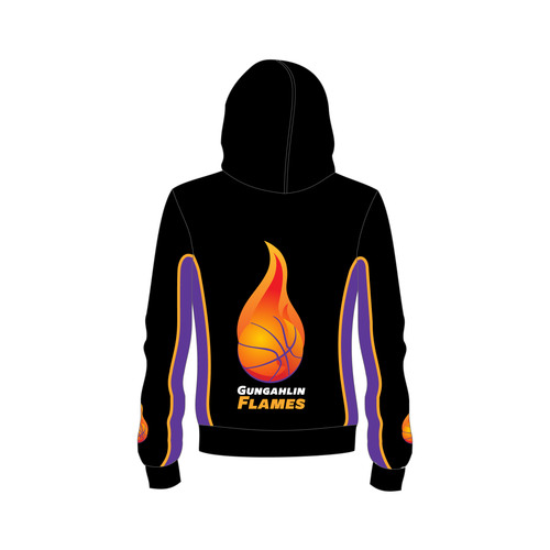 Hoodie image 1