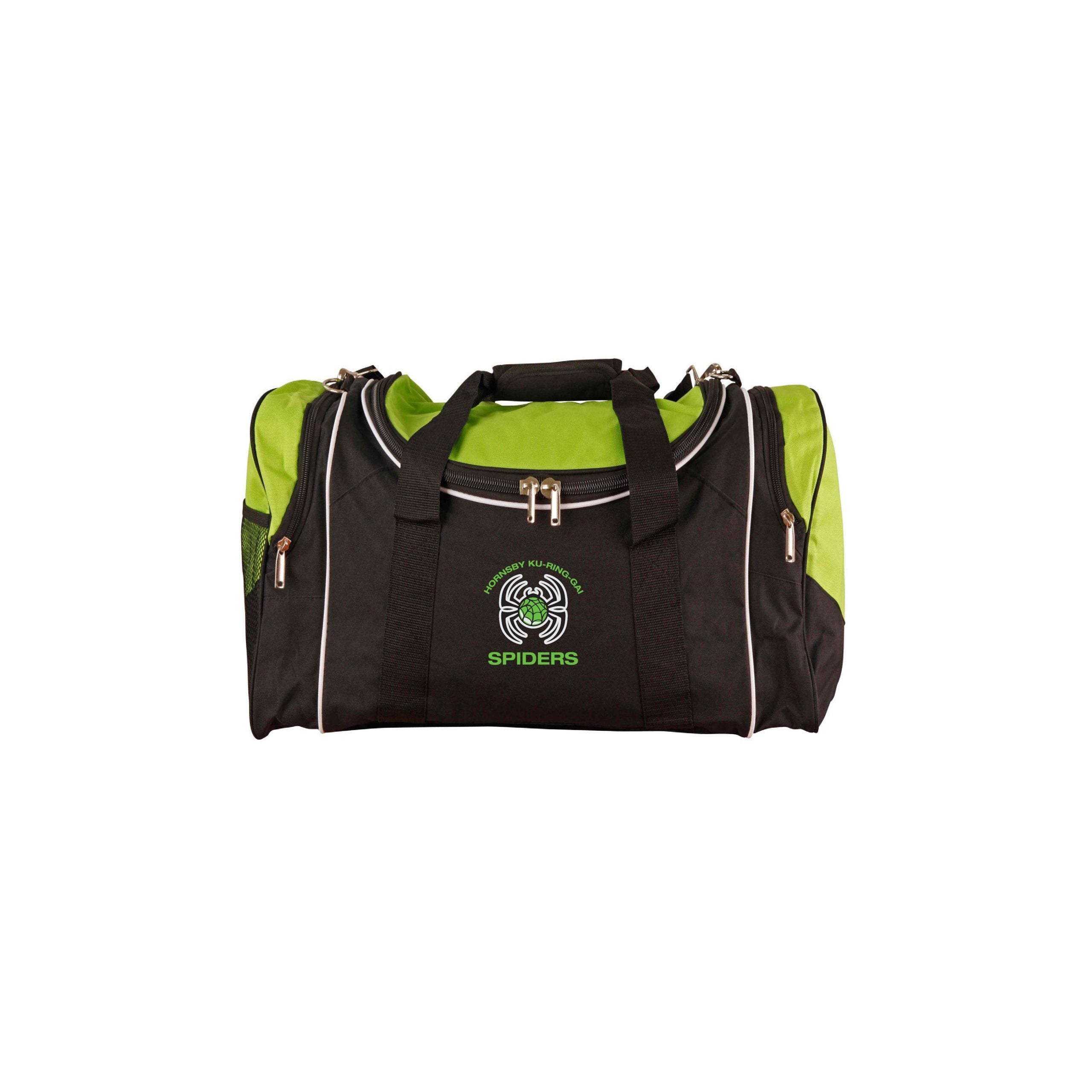 Sports Bag image 0
