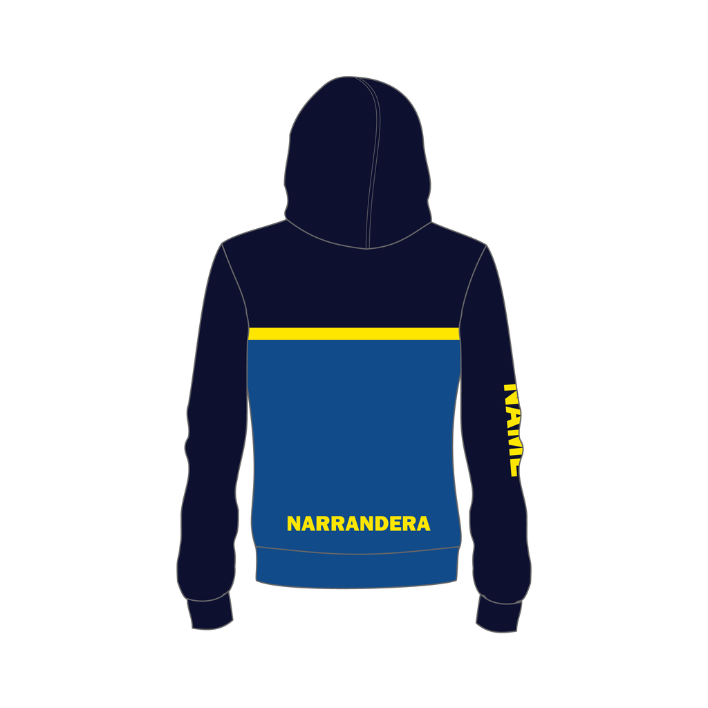 Hoodie image 1