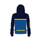 Hoodie image 1