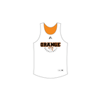 Reversible Training Singlet image 2