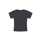 Vikings Basketball Tee image 1