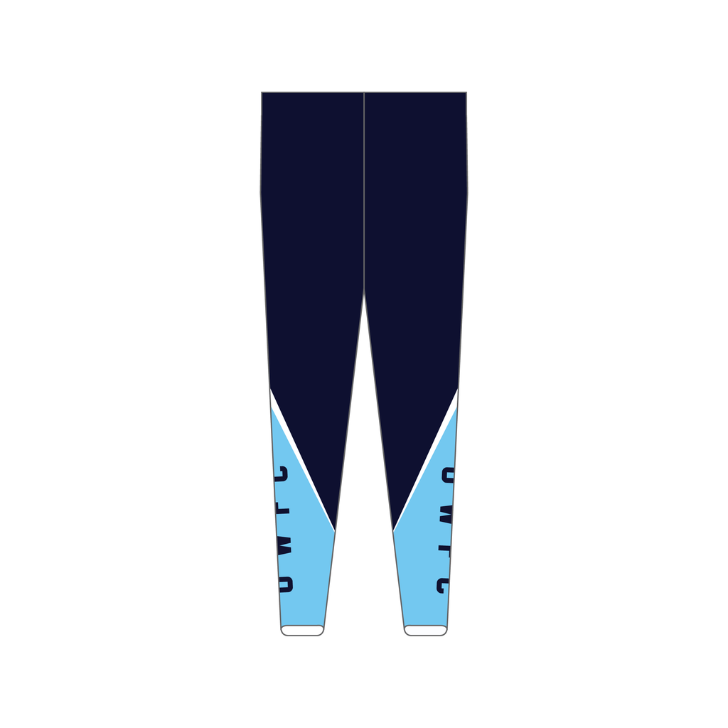 Training Tights image 1