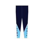 Training Tights image 1