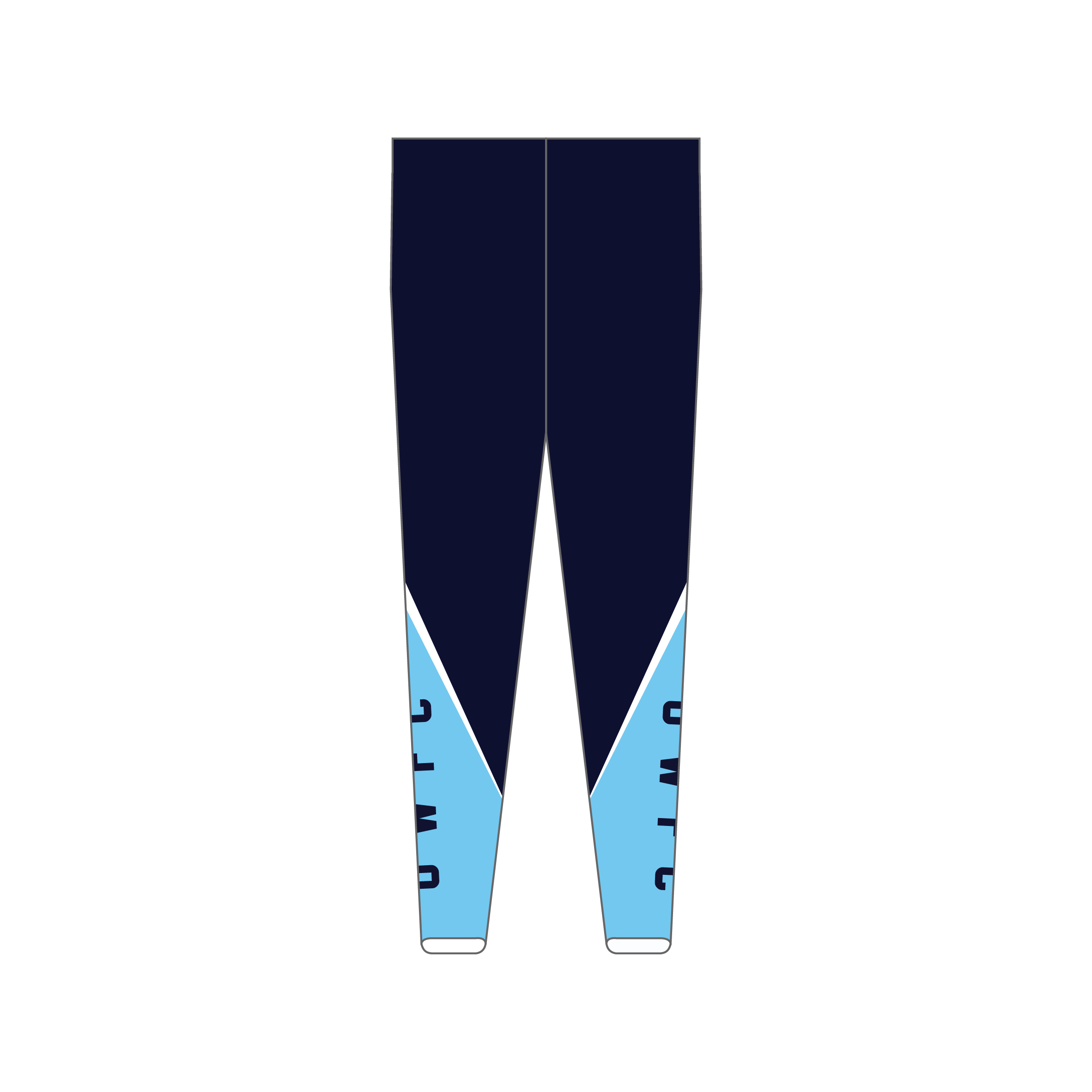 Training Tights image 1