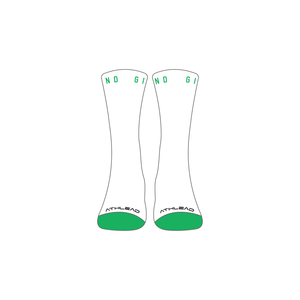 United Socks image 1