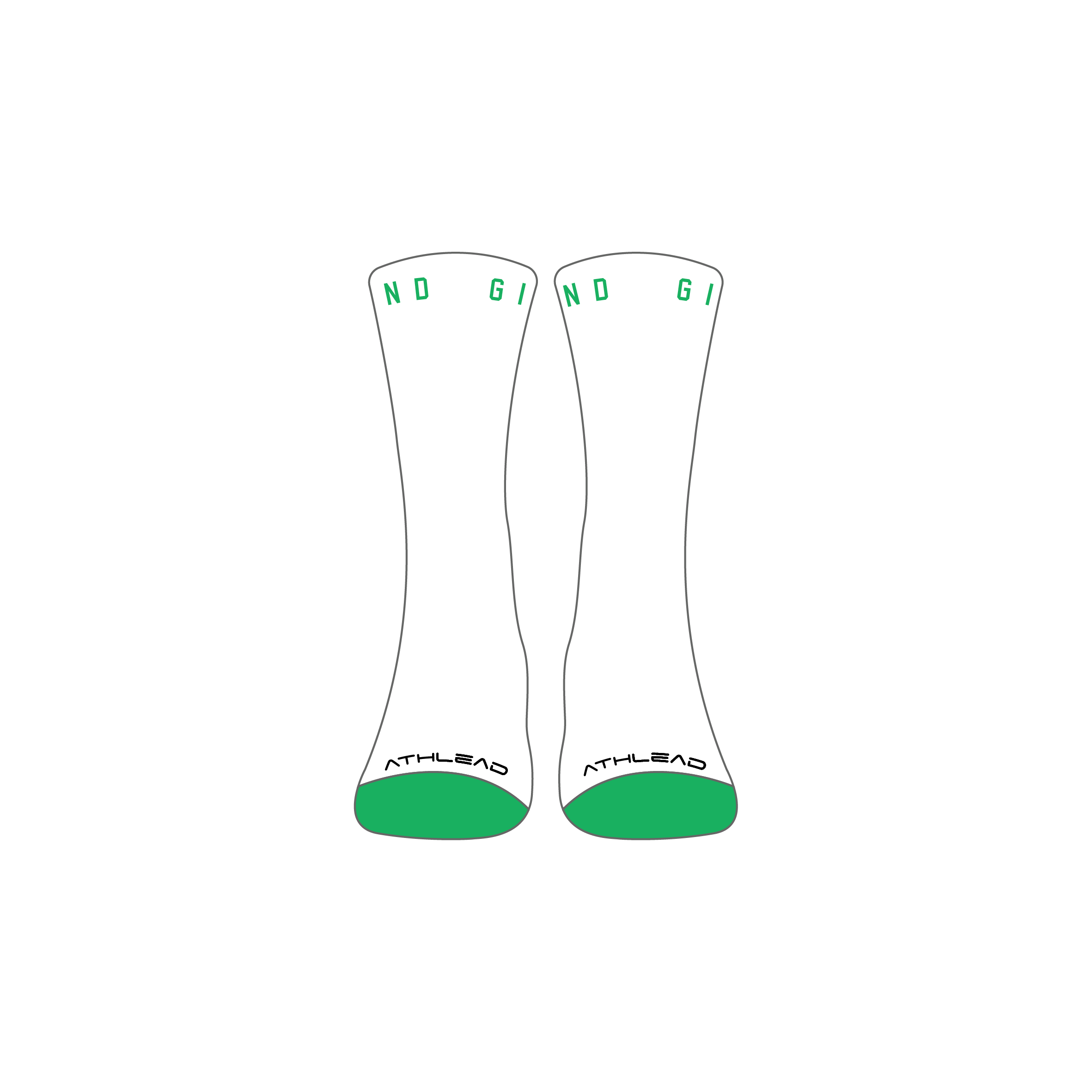 United Socks image 1
