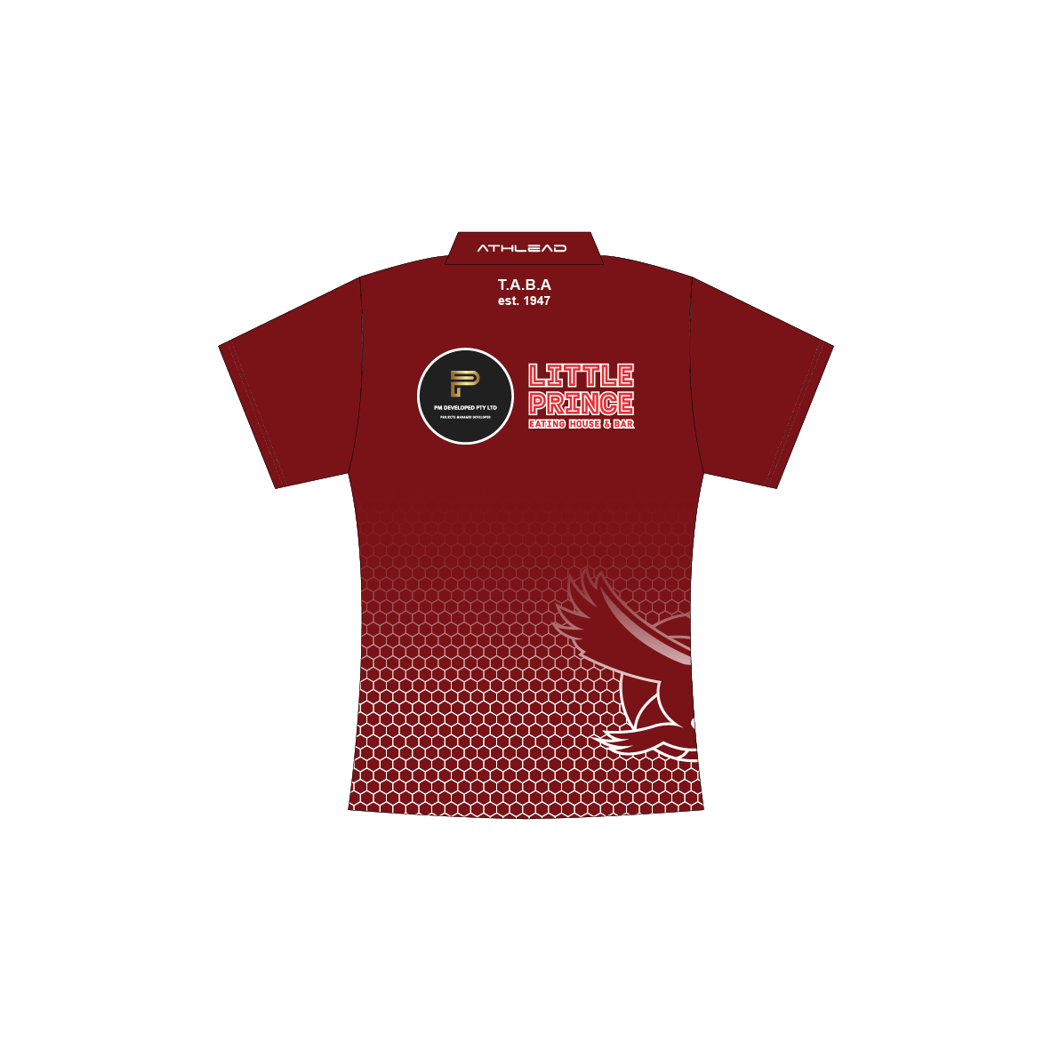 Polo Shirt image 1