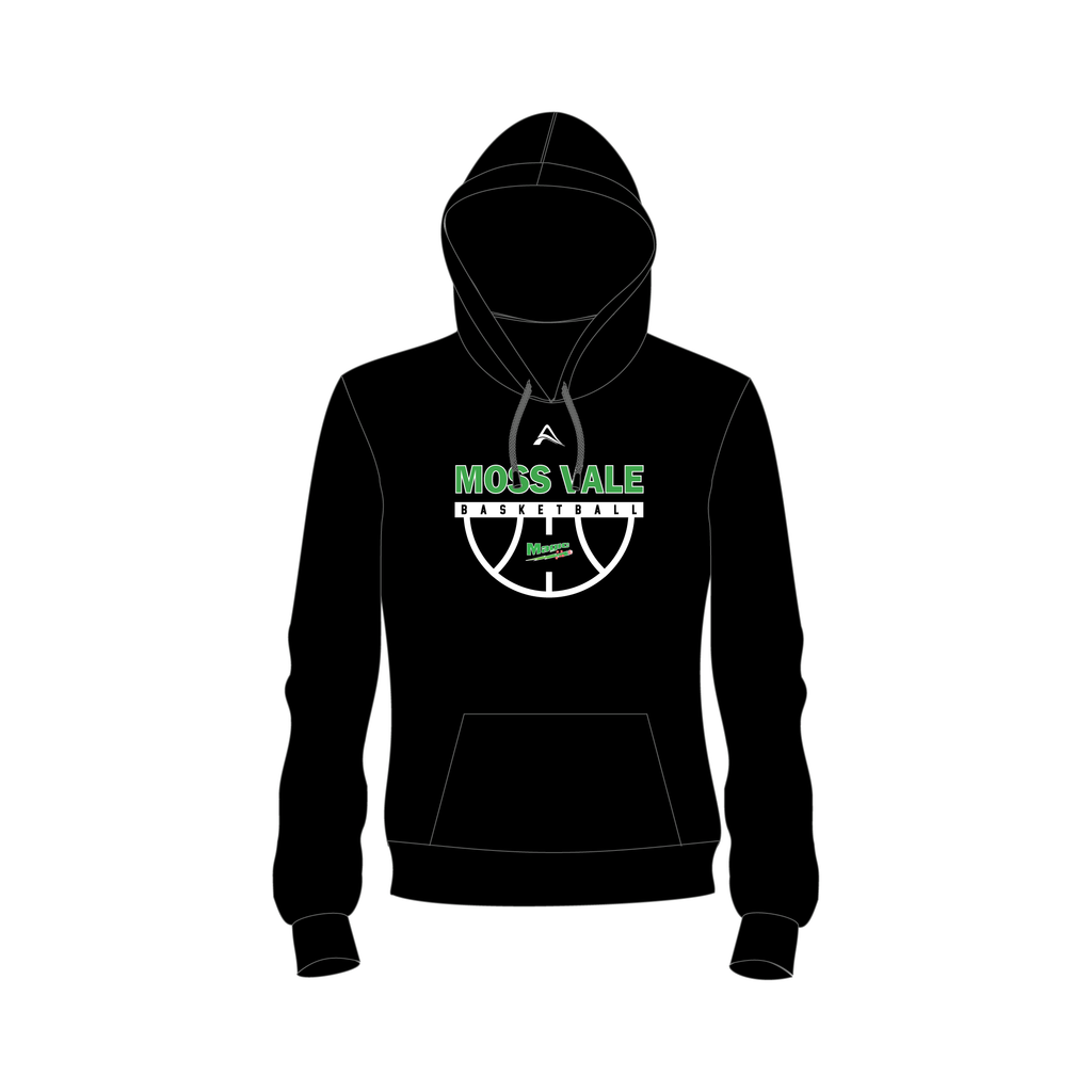 Moss Vale Hoodie image 0