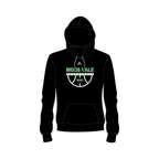 Moss Vale Hoodie image 0