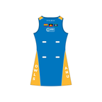 Netball Dress image 1