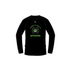 Rep Players Long Sleeve Tee image 0